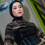 Artis Dangdut, D'Academy Asal Cianjur Lesti Kejora