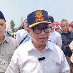 Bupati Cianjur Minta Koperasi Manfaatkan Teknologi Informasi di Revolusi Industri 4.0