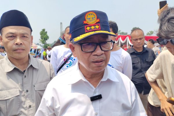 Bupati Cianjur Minta Koperasi Manfaatkan Teknologi Informasi di Revolusi Industri 4.0 Bupati Cianjur Minta Koperasi Manfaatkan Teknologi Informasi di Revolusi Industri 4.0