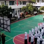 Dinas Pendidikan Cianjur Serius Tuntaskan Wajar 12 Tahun Pada Tahun 2025