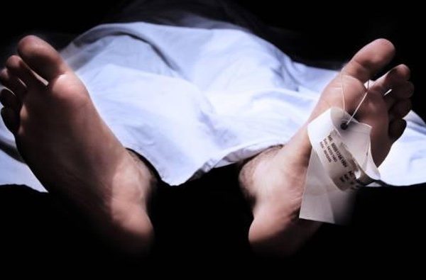 2 Nelayan Cianjur Ditemukan Tewas Usai Kapalnya Terbalik Dihantam Ombak